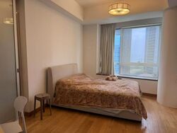 The Sail @ Marina Bay (D1), Apartment #627563021